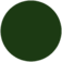 Seed